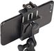 Штатив-тримач для смартфонів GorillaPod GripTight PRO 2