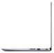 Ноутбук ACER Swift 3 SF314-41G (NX.HF0EU.022)