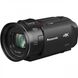 Видеокамера PANASONIC HC-VX1 Black (HC-VX1EE-K)