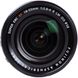 Об'єктив Fujifilm XF 18-55 mm f/2.8-4 OIS (16276479)