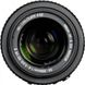 Объектив Nikon AF-S DX 55-200 mm f/4-5.6G ED VR II (JAA823DA)