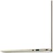 Ноутбук Acer Swift 1 SF114-34 (NX.A7BEU.00G), Intel Pentium, SSD