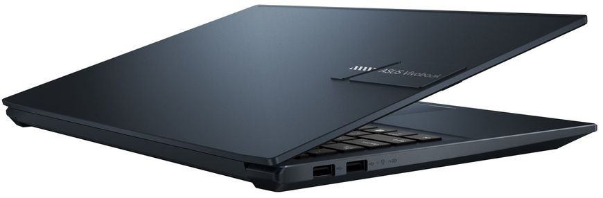 Ноутбук ASUS Vivobook Pro 15 K3500PC-L1030W (90NB0UW2-M003C0)