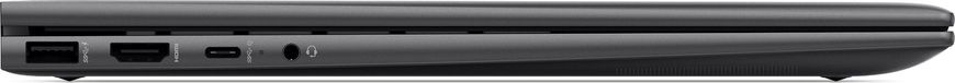 Ноутбук HP ENVY x360 15-eu0004ua (4V0G6EA)