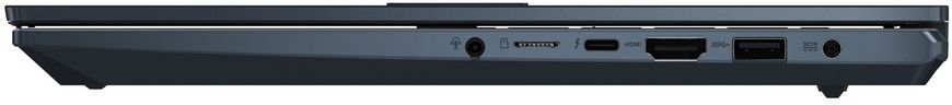 Ноутбук ASUS Vivobook Pro 15 K3500PC-L1030W (90NB0UW2-M003C0)