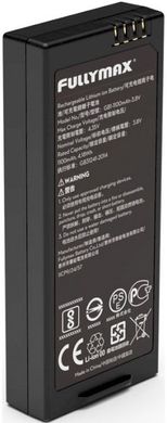 Аккумулятор DJI для RYZE Tello (CP.PT.00000213.03)