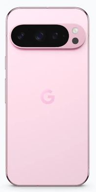 Смартфон Google Pixel 9 Pro 16Gb/1Tb Rose Quartz