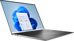 Ноутбук DELL XPS 17 (9710) 17UHD+ (N973XPS9710UA_WP)