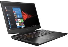 Ноутбук HP OMEN 17-cb1009ur (15D42EA)