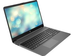 Ноутбук HP 15-dw2011ur (103S2EA), Intel Core i3, SSD
