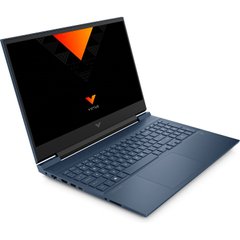 Ноутбук HP Victus 16-d0022ua (4R886EA)
