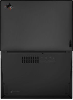 Ноутбук LENOVO ThinkPad X1 Carbon G9 (20XXS13W00)