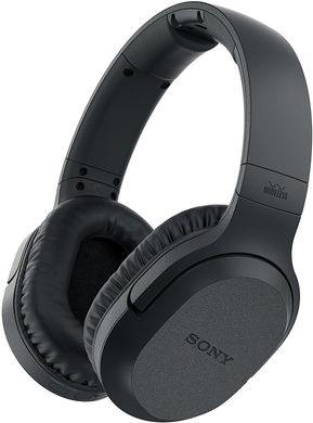 Навушники Sony MDR-RF895RK