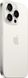 Смартфон Apple iPhone 15 Pro 1TB White Titanium