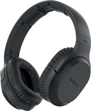 Навушники Sony MDR-RF895RK