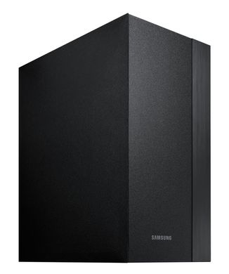 Саундбар Samsung HW-M4500/RU