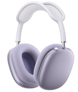 Навушники Apple AirPods Max 2 Purple (MWW83)