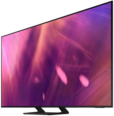 Телевизор SAMSUNG 55AU9000 (UE55AU9000UXUA)