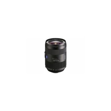 Об'єктив Sony 16-35mm, f/2.8 Carl Zeiss (SAL1635Z.AE)