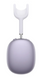 Наушники Apple AirPods Max 2 Purple (MWW83)