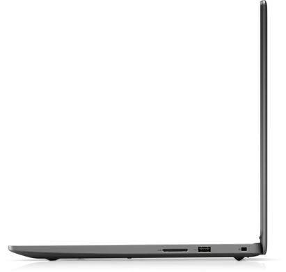 Ноутбук Dell Vostro 3500 (N3004VN3500ERC_W10)