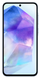 Смартфон Samsung Galaxy A55 A556B 8/128Gb Awesome IceBlue