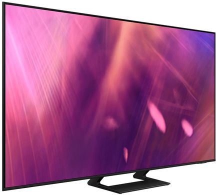 Телевизор SAMSUNG 55AU9000 (UE55AU9000UXUA)