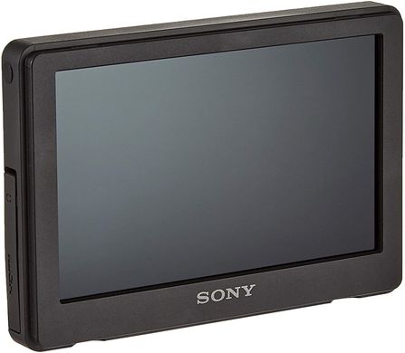 Монитор для камер Sony CLM-V55