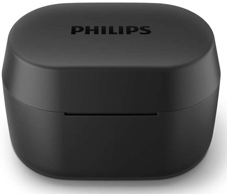 Наушники TWS Philips TAT3216 Black