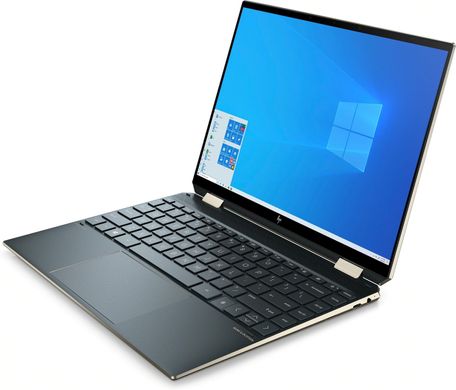Ноутбук HP Spectre x360 14-ea0004ur (316F2EA)