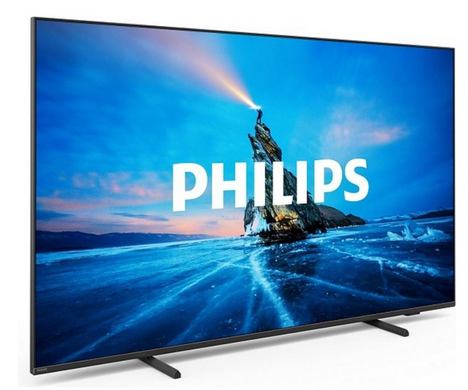 Телевизор Philips 75PML8709/12