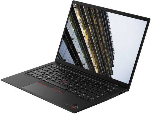 Ноутбук LENOVO ThinkPad X1 Carbon G9 (20XXS13W00)