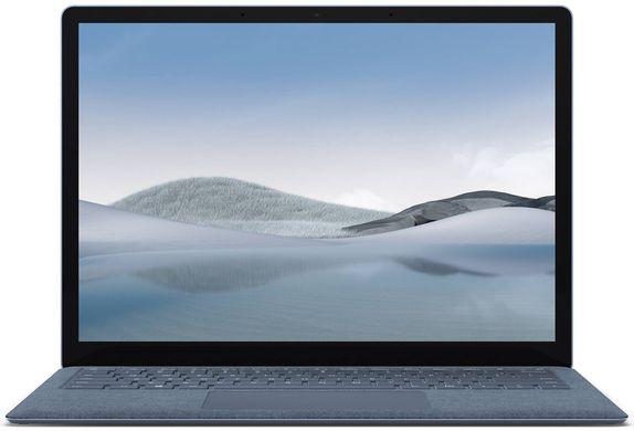 Ноутбук Microsoft Surface Laptop 4 (5BV-00024)