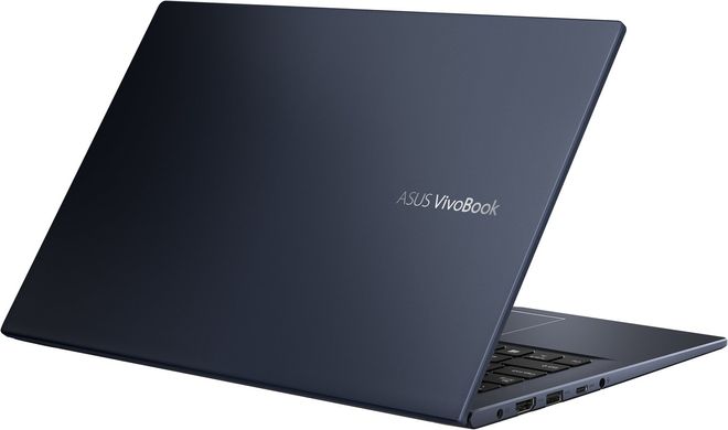 Ноутбук ASUS X413EA-EB501 (90NB0RL7-M08560)