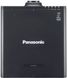 Инсталяционный проектор Panasonic PT-RCQ10BE (DLP, WQXGA+, 10000 ANSI lm, LASER) черный (PT-RCQ10BE)