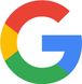 Смартфон Google Pixel 7 8/128Gb Snow