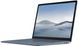 Ноутбук Microsoft Surface Laptop 4 (5BV-00024)