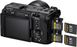 Видеокамера Sony FX30 + XLR-H1 (ILMEFX30.CEC)