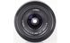 Об&#039;єктив Panasonic Lumix G Vario 12-32 mm f/3.5-5.6 ASPH. (H-FS12032E-K)
