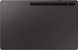 Планшет Samsung Galaxy Tab S8 Ultra 5G Dark Grey