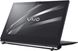 Ноутбук VAIO A12 12.5" Full HD (VJA121C01B)
