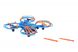 Дрон Auldey Drone Force ракетний захисник Vulture Strike (YW858170)