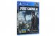 Игра Just Cause 4 Standard Edition (PS4, Русские субтитры)