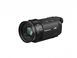 Видеокамера PANASONIC HC-VXF1 Black (HC-VXF1EE-K)