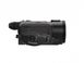 Видеокамера PANASONIC HC-VXF1 Black (HC-VXF1EE-K)