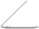 Ноутбук APPLE MacBook Pro 13" M1 16/1TB Custom 2020 (Z11F0011C) Silver