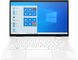 Ноутбук HP ENVY x360 13-ay0015ua (423U1EA)