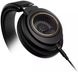 Наушники Philips SHP9600 Cable 3m