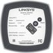 WiFi-система LINKSYS VELOP MX5503 Atlas Pro 6 (MX5503-KE)