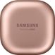 Наушники Bluetooth Samsung Galaxy Buds Live R180 Bronze